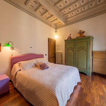 The Loft 22 Bed and Breakfast Viterbo Esterno foto