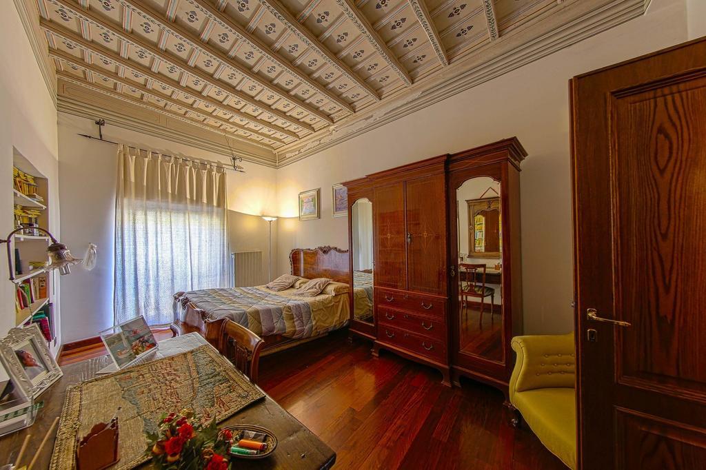 The Loft 22 Bed and Breakfast Viterbo Esterno foto